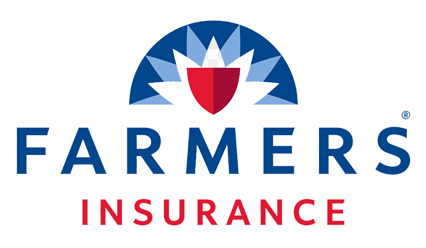 Farmers Insurance Company Logo