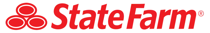 State Farm Insurance Company Logo